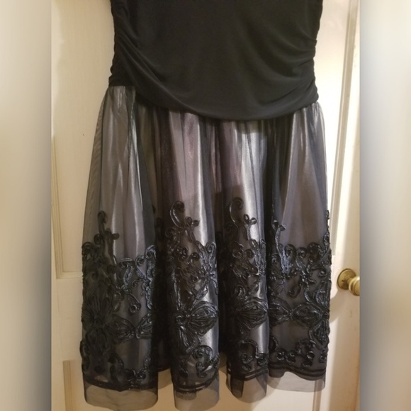 SL Fashions Dresses Slny Sl Fashions New York Poshmark